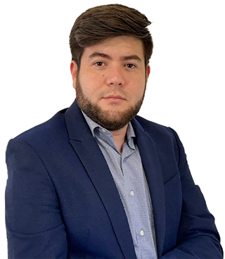 Egresados